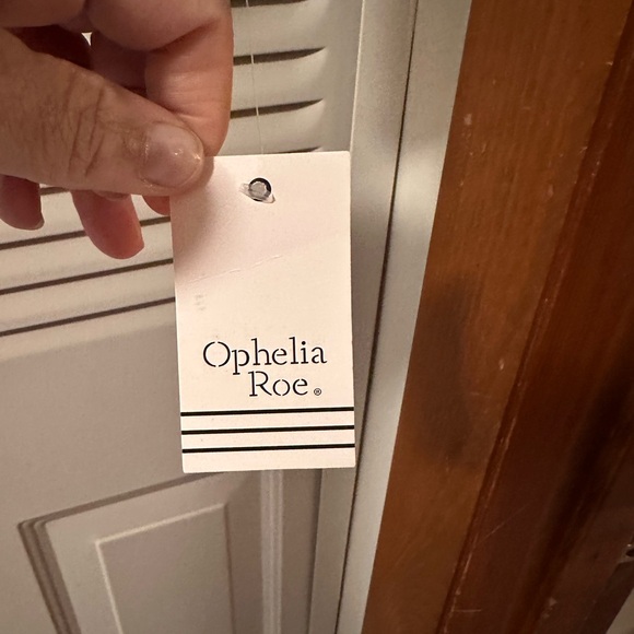 Mint Green Women's Sweater - Picture 3 of 5